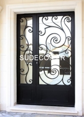 REF : ff-port-88