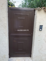 REF - ff-port-91-T