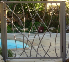 REF -   ff-prtil-06