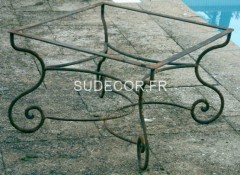 REF -  Tab-ff-Bs-Rc-01