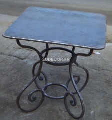 REF -  Tab-ff-Ht-C-T-02