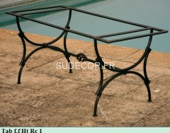 REF -  Tab-ff-Ht-Rc-01