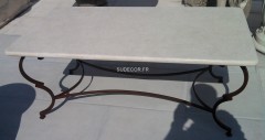 REF -  Tab-ff-Ht-Rc-12