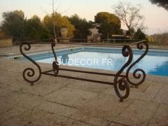 REF -  Tab-ff-Ht-Rc-05