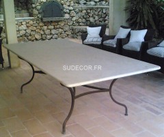 REF -  Tab-ff-Ht-Rc-09
