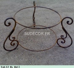 REF -   ff-Tab-Bs-Rd-2b