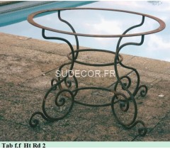 REF -   ff-Tab-Ht-Rd-02