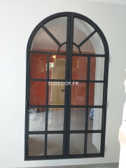 REF -   ff-F-65