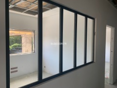 REF -   ff-F-66