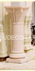 REF -  P-Colonne-01