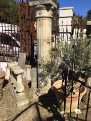 REF -  P-Colonne-04