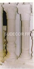 REF -  P-Colonne-05