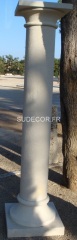 REF -  P-Colonne-2
