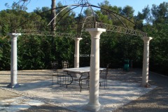 REF -  P-Colonne-2