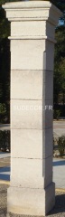 REF -  P-Pilier-Portl-1