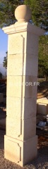 REF -  P-Pilier-Portl-4