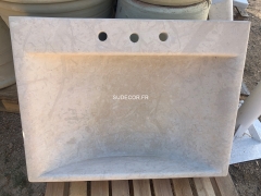 Per-Lav-15-beige