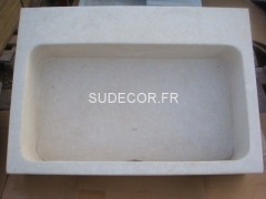 REF -  Pier-Evi-2