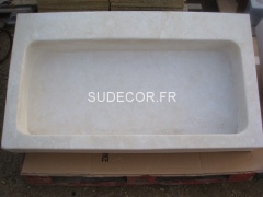 REF -  Pier-Evi-4