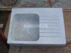 REF -  Pier-Evi-8