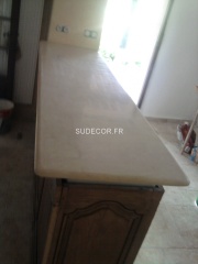 REF -  Plan-de-Travail-cuisine-02