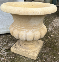 REF - Vase-Medicis-Pierre-07