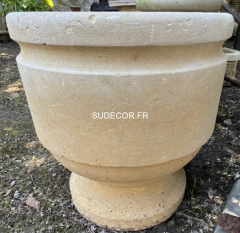 REF - Vase-Medicis-pierre-05