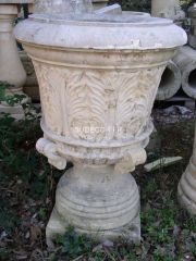 REF -  Vase P 1