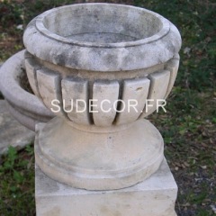REF -  Vase P 2