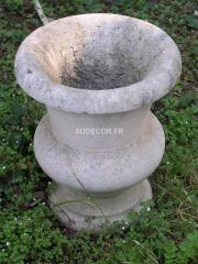 REF -  Vase P 3
