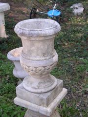 REF -  Vase P 4