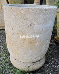 REF - Vase-Pierre-simple-06