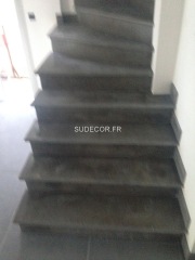 REF -  Marche-en-pierre-Foussana-noire-B