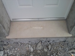 REF -  Pier-Seuille-de-Port