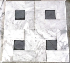 REF -  M-Sol-06