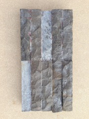 REF -  M-Sol-25