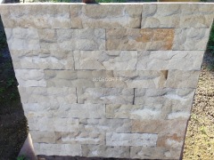 REF -  REVETEMENTS-MURAUX-01-BEIGE