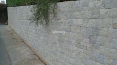 REF -  REVETEMENTS-MURAUX-01-GRIS