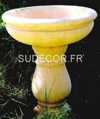 REF -  Fontaine-3