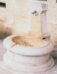 REF -  Fontaine-sol-03