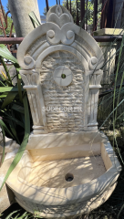 REF : Fontaine-sol-14