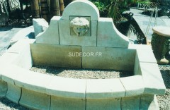 REF -  Fontaine-sol-02