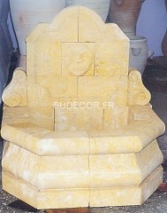 REF -  Fontaine-sol-05