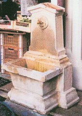 REF -  Fontaine-sol-08