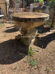 REF -  Pier-Table-01
