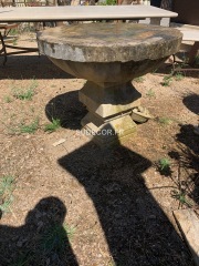 REF -  Pier-Table-01