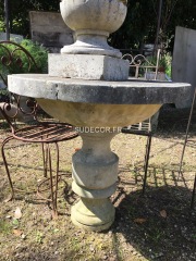 REF -  Pier-Table-02