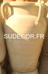 REF - 25
