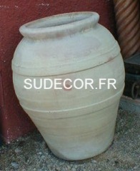 REF - 33