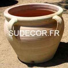 REF - 36